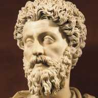 Marcus Aurelius II