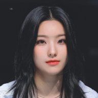 Saerom_