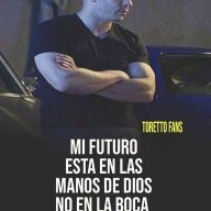 toretto12