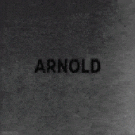 Arnold_Fist