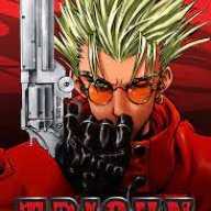 vash6944