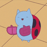 Catbug