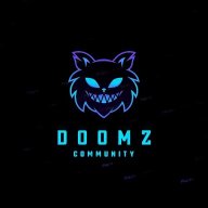 Doomz