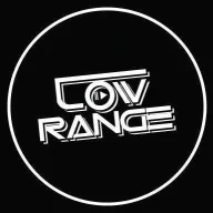 LOWRANGE