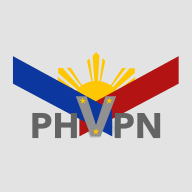 phvpn2