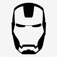 Ironleo9