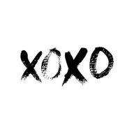 xo-xo