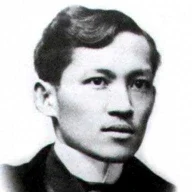 PHC-Joserizal