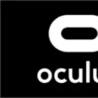 OCULUS RIFT