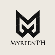 MyreenPH