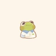 ribbit