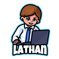 Lathan