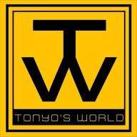 tonyosworld