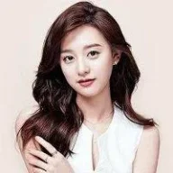 Kim Ji won