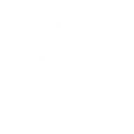 MITSUBISHI MOTORS