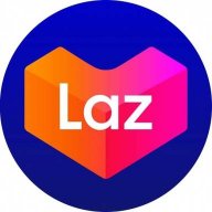 PHC LAZADA