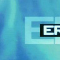 E R