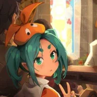 Yotsugi