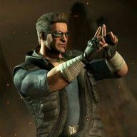 johnny_cage