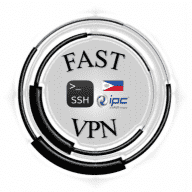 Fast VPN