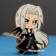 Phc_Sephiroth