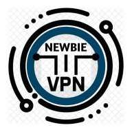 PHC-NEWBIE VPN