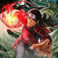 Hashirama-Senju