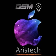 appletech