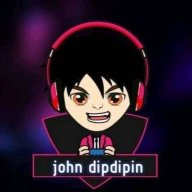 John_official