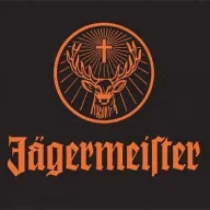 Jagermeister