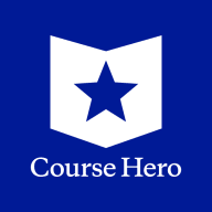 Course Hero Unlocker