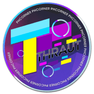 Thraut