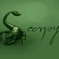 scorpy19