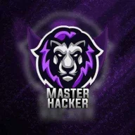 Master_1