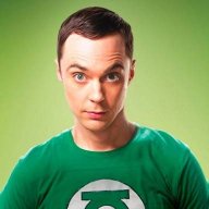 Sheldon_Cooper