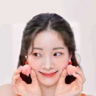 KIM-DAHYUN