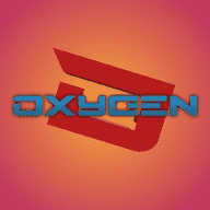 OxygenD