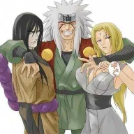 PHC-Sannin