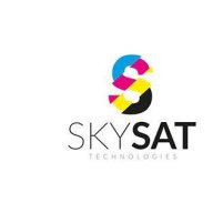 skysat