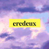 eredeux04