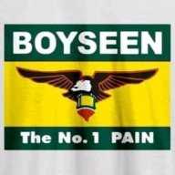 _BoySeen_