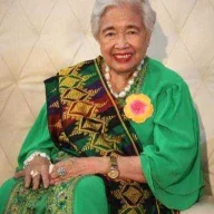 Secretary Briones