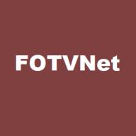 fotvnet