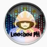 leechedph