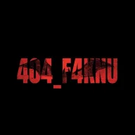 404_F4KNU