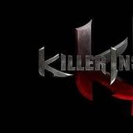 killer12