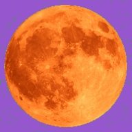 OrangeMoon