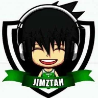 jimztahSmurf