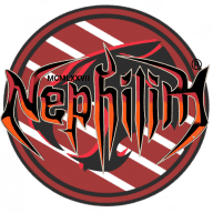 Nephilim_2541948