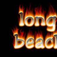 longbeach